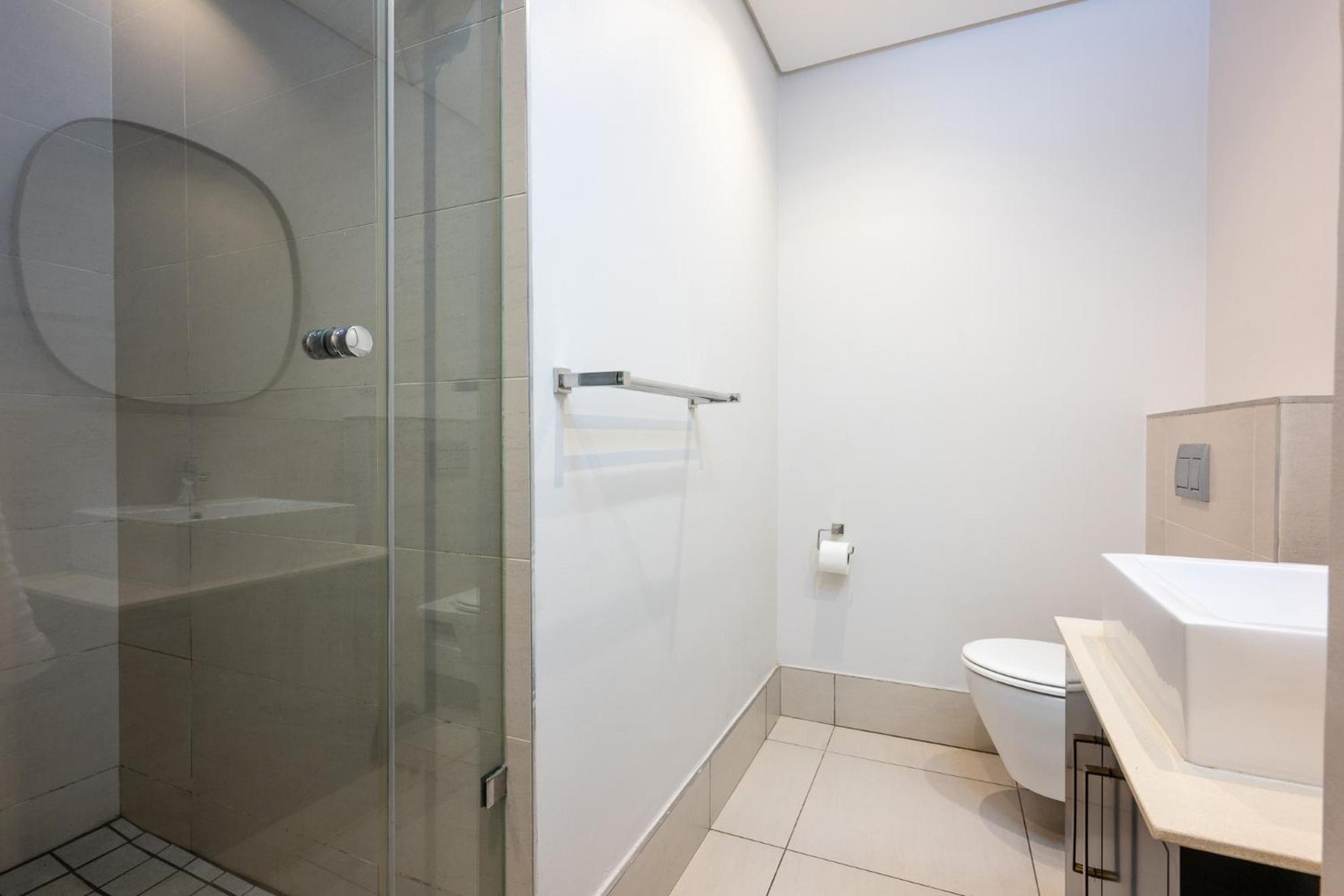 Luxurious Umhlanga Penthouse Beacon Rock 323 With Inverter Apartment *